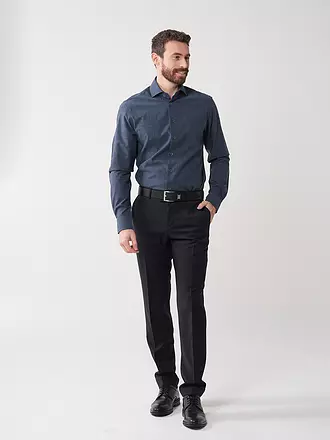 PROFUOMO | Hemd Slim Fit | 